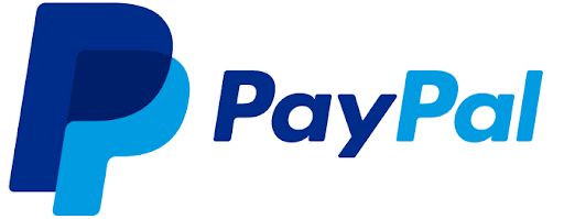 pay with paypal - 3 Doors Down Store